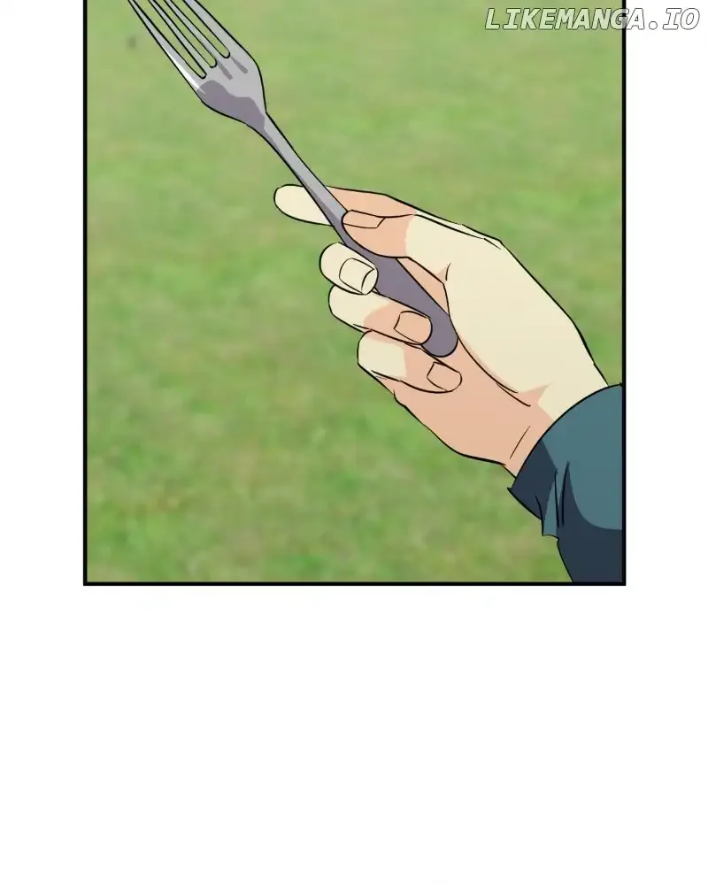 unOrdinary Chapter 357 page 50
