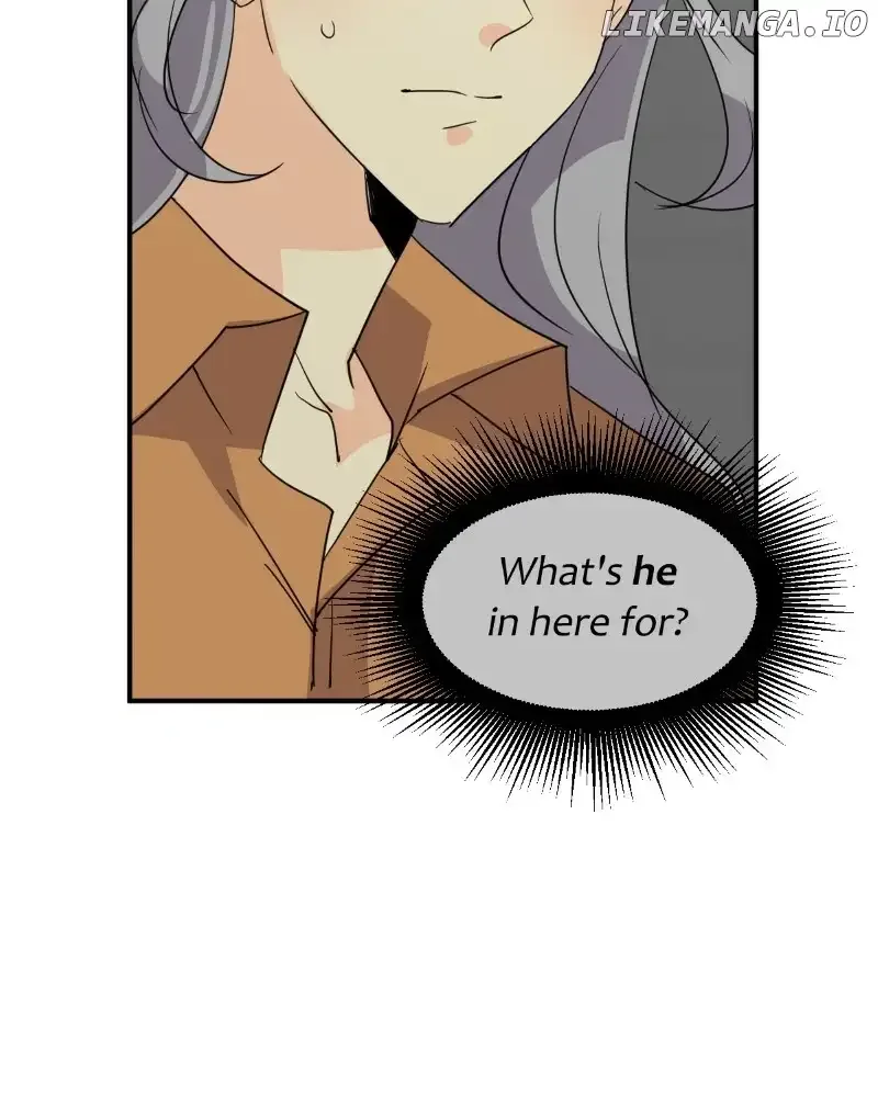 unOrdinary Chapter 354 page 158