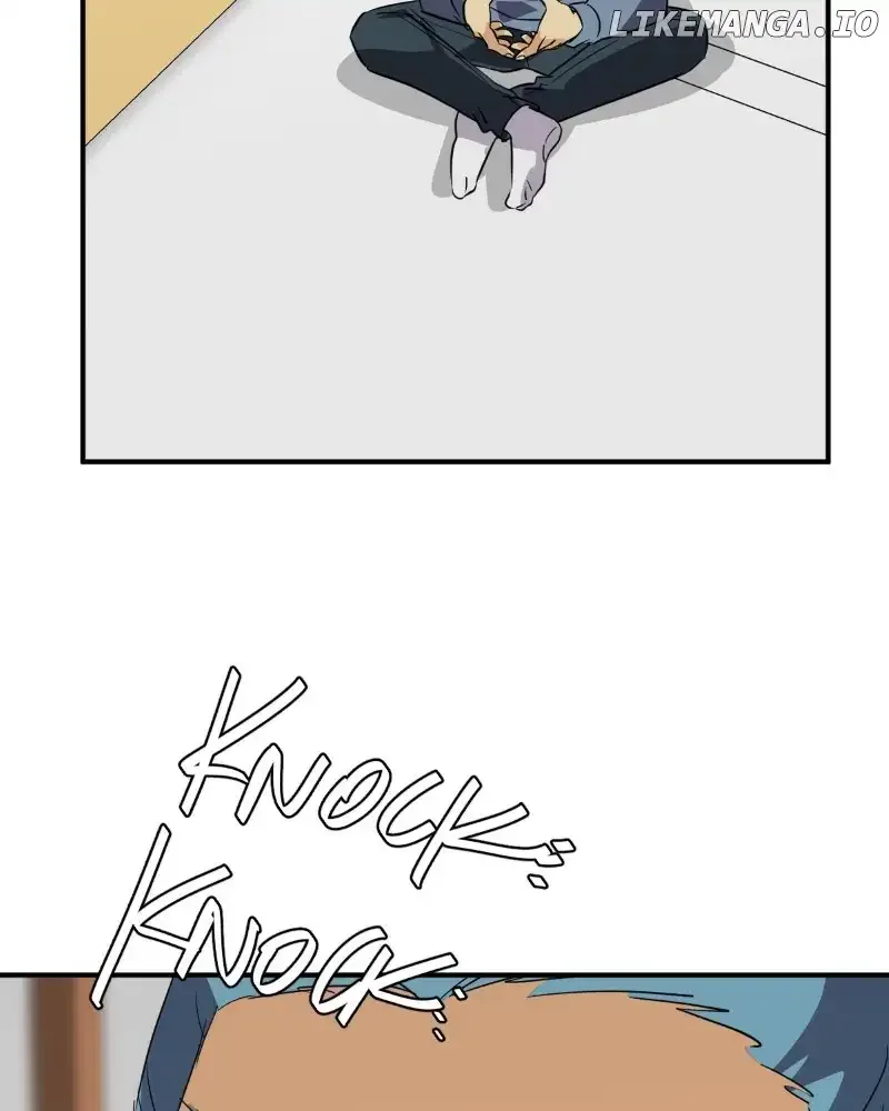 unOrdinary Chapter 356 page 46