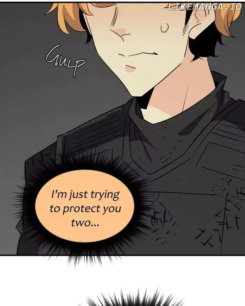 unOrdinary Chapter 348 page 261