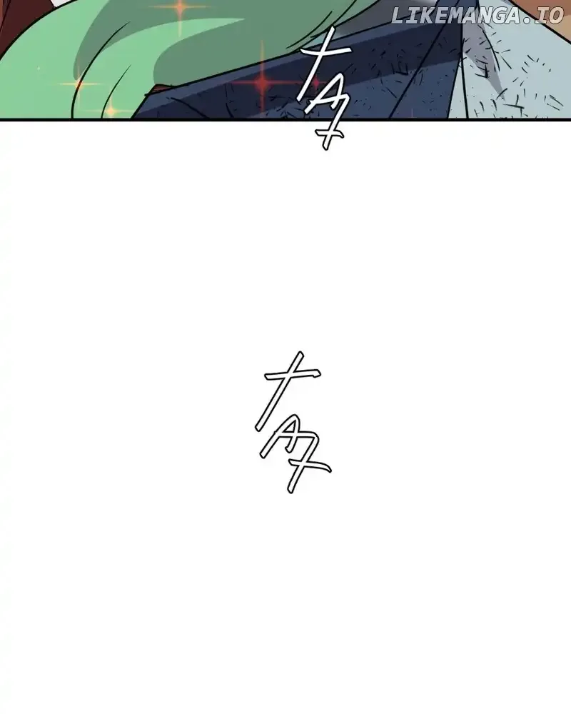 unOrdinary Chapter 353 page 161