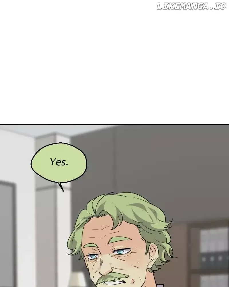 unOrdinary Chapter 361 page 33