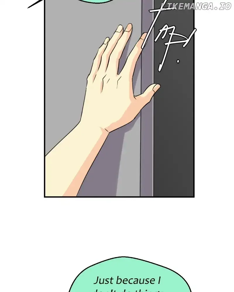 unOrdinary Chapter 356 page 53