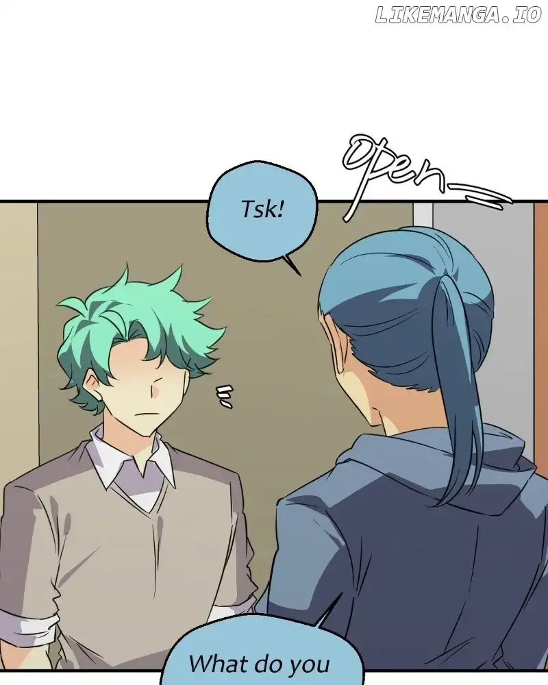 unOrdinary Chapter 356 page 49