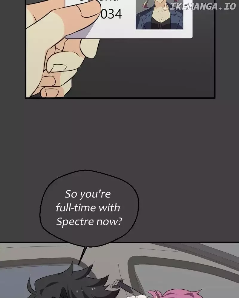 unOrdinary Chapter 362 page 19
