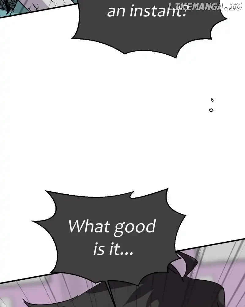 unOrdinary Chapter 350 page 215