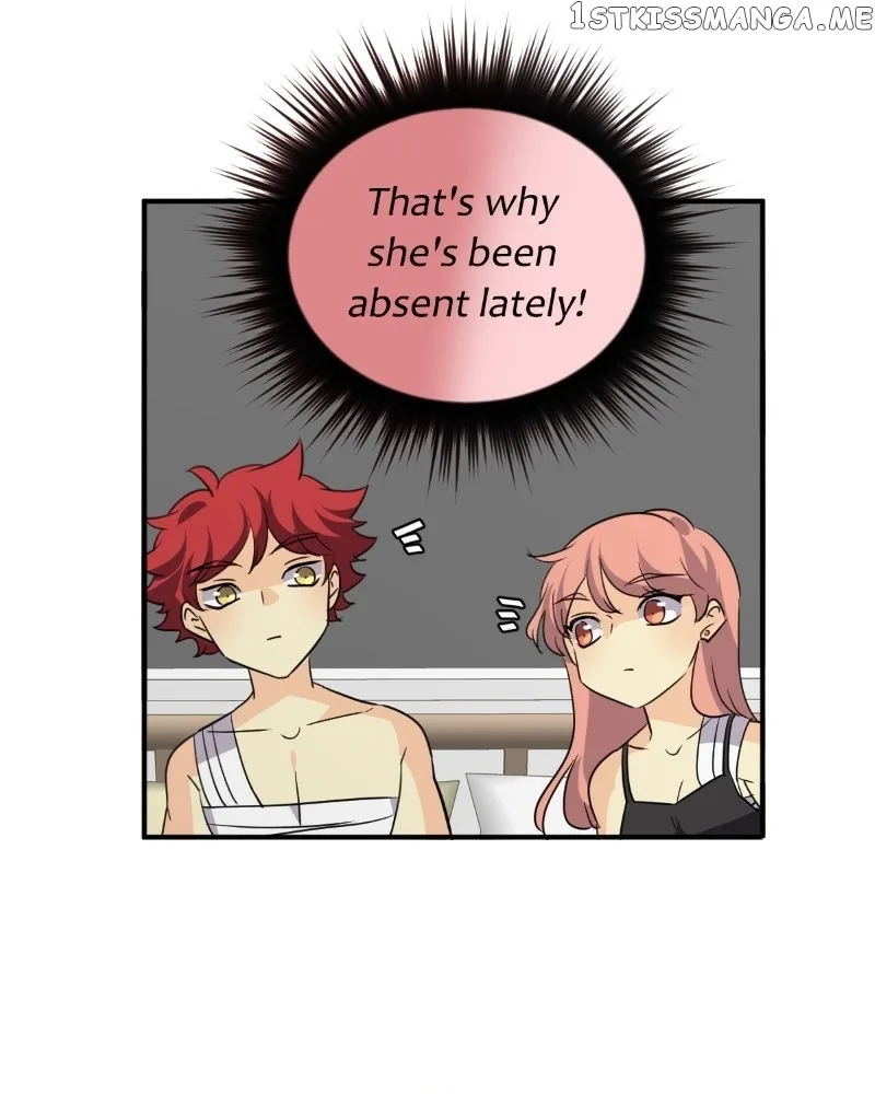 unOrdinary Chapter 312 page 148