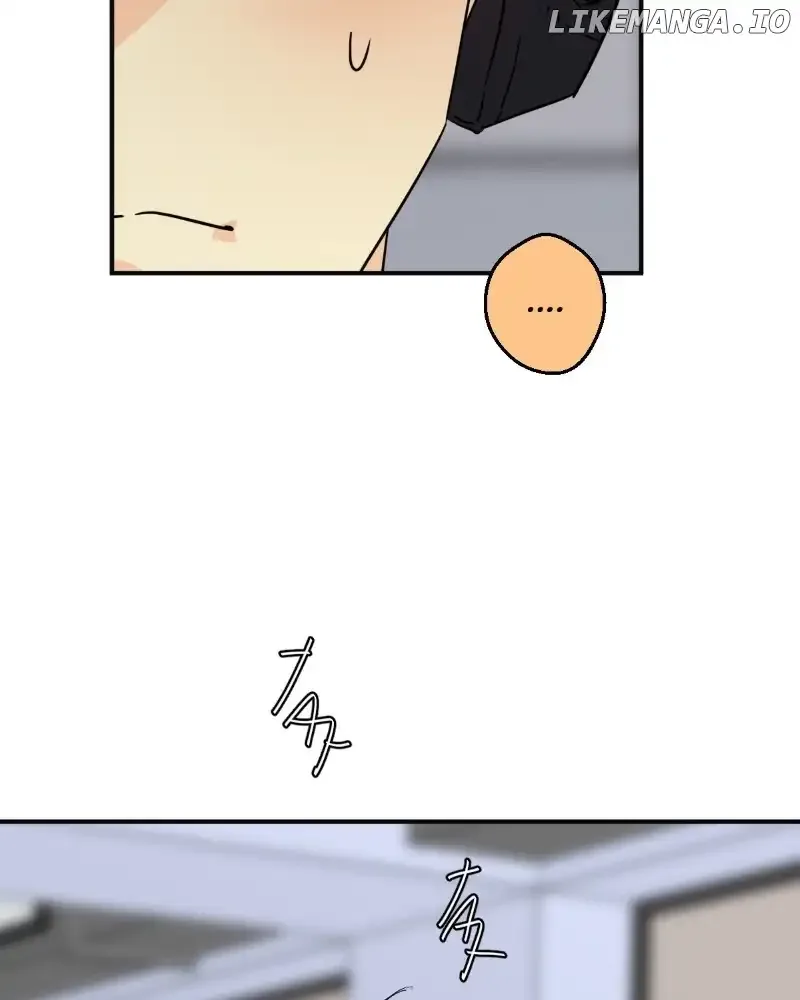unOrdinary Chapter 349 page 220