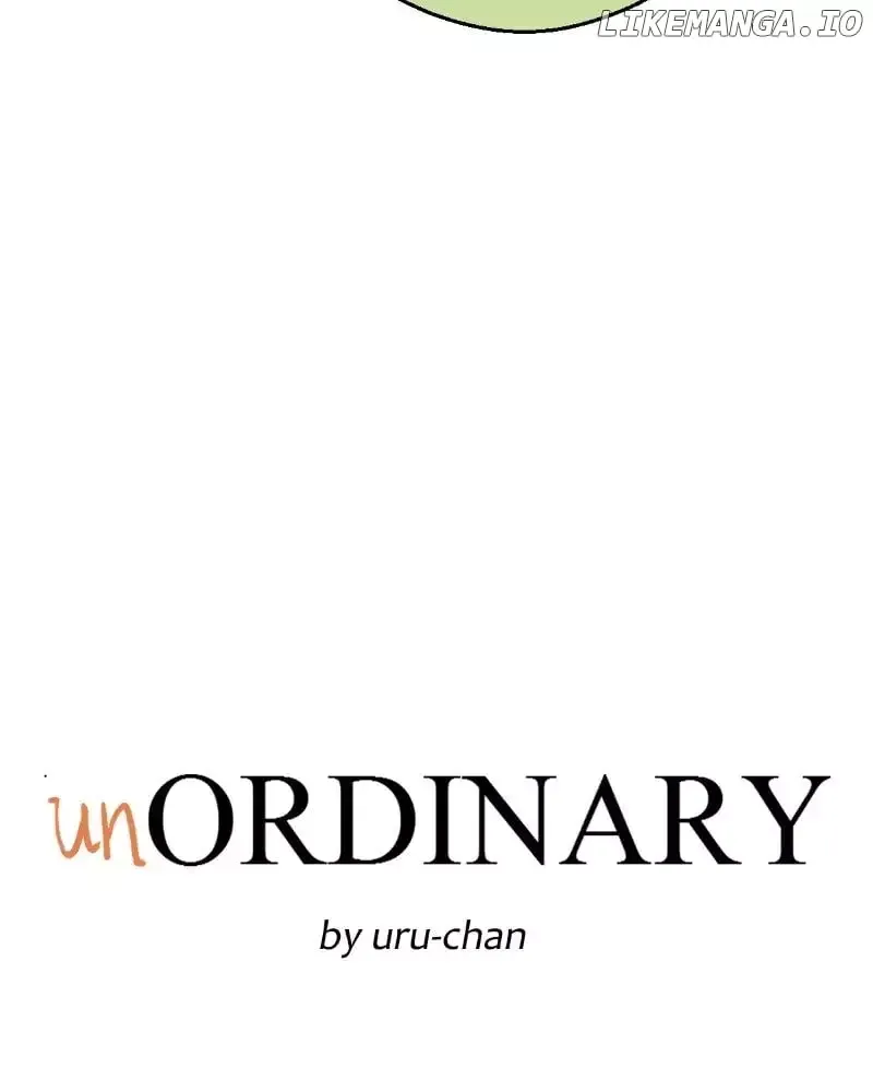 unOrdinary Chapter 361 page 35