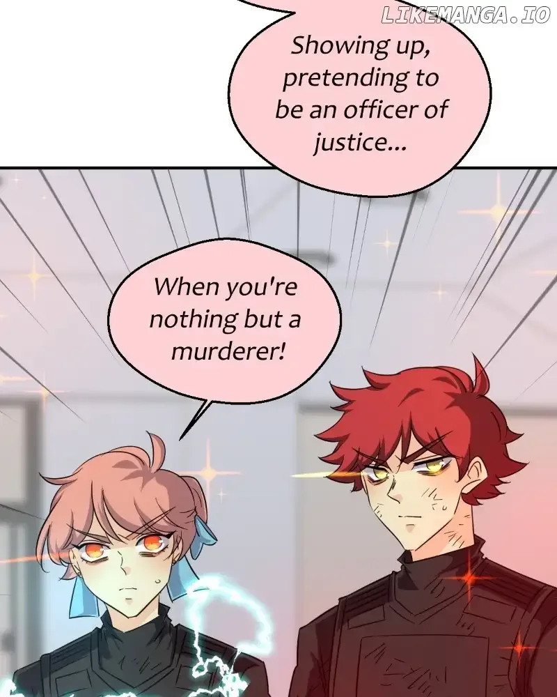 unOrdinary Chapter 349 page 225