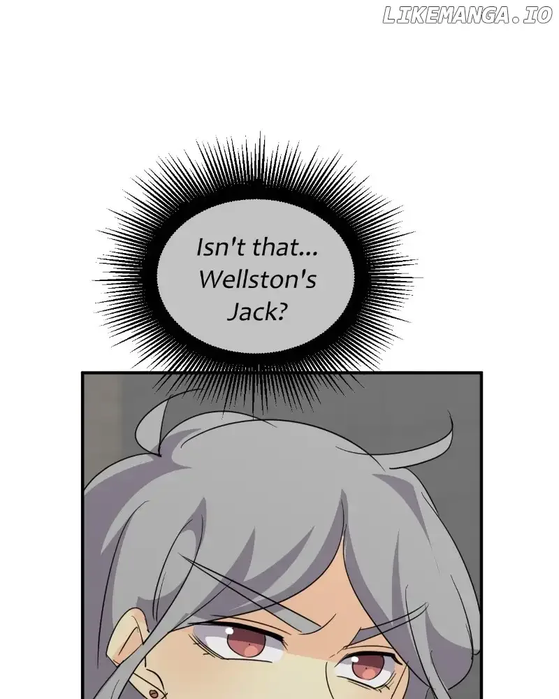 unOrdinary Chapter 354 page 157