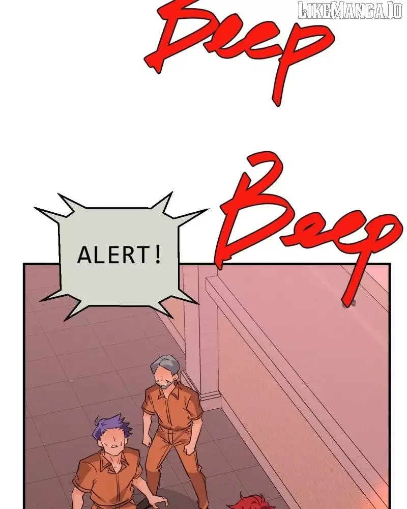unOrdinary Chapter 364 page 3