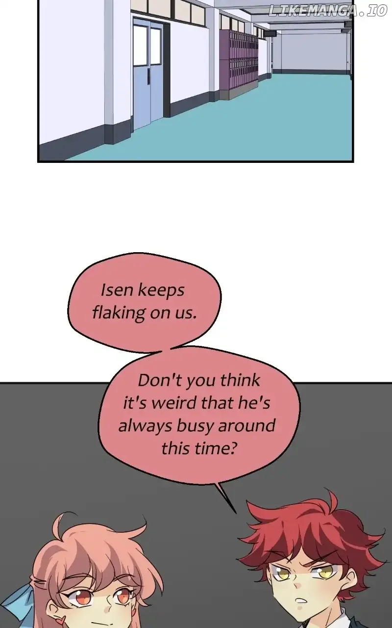 unOrdinary Chapter 359 page 42