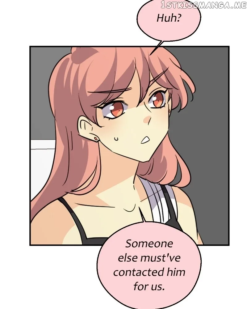 unOrdinary Chapter 312 page 152