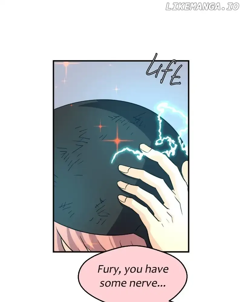 unOrdinary Chapter 349 page 224