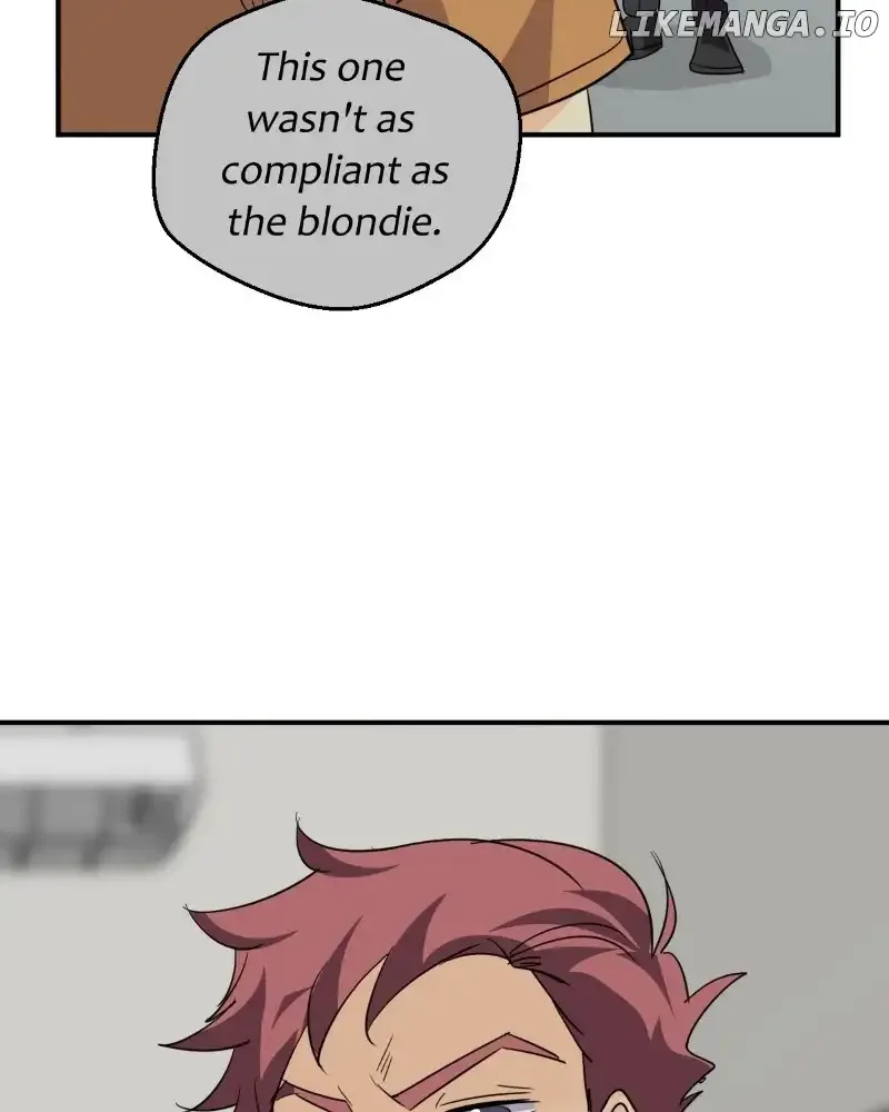 unOrdinary Chapter 354 page 162