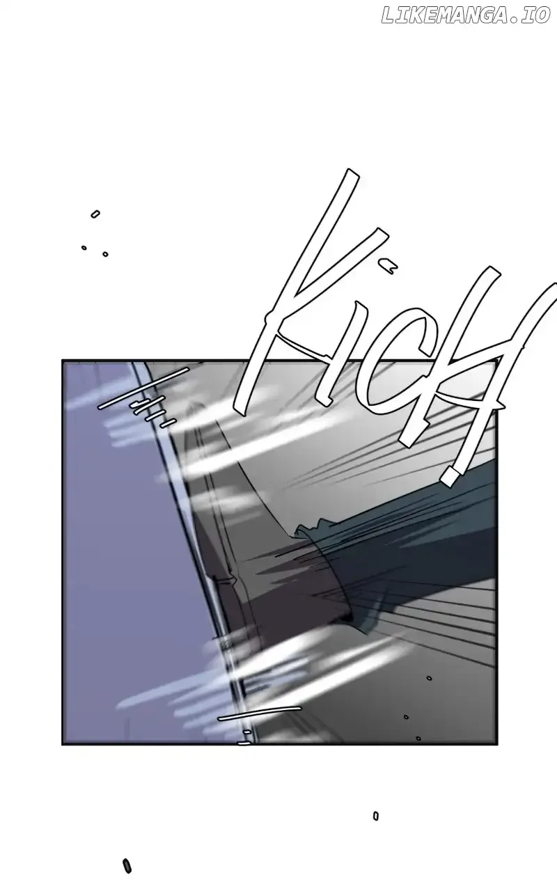 unOrdinary Chapter 359 page 47