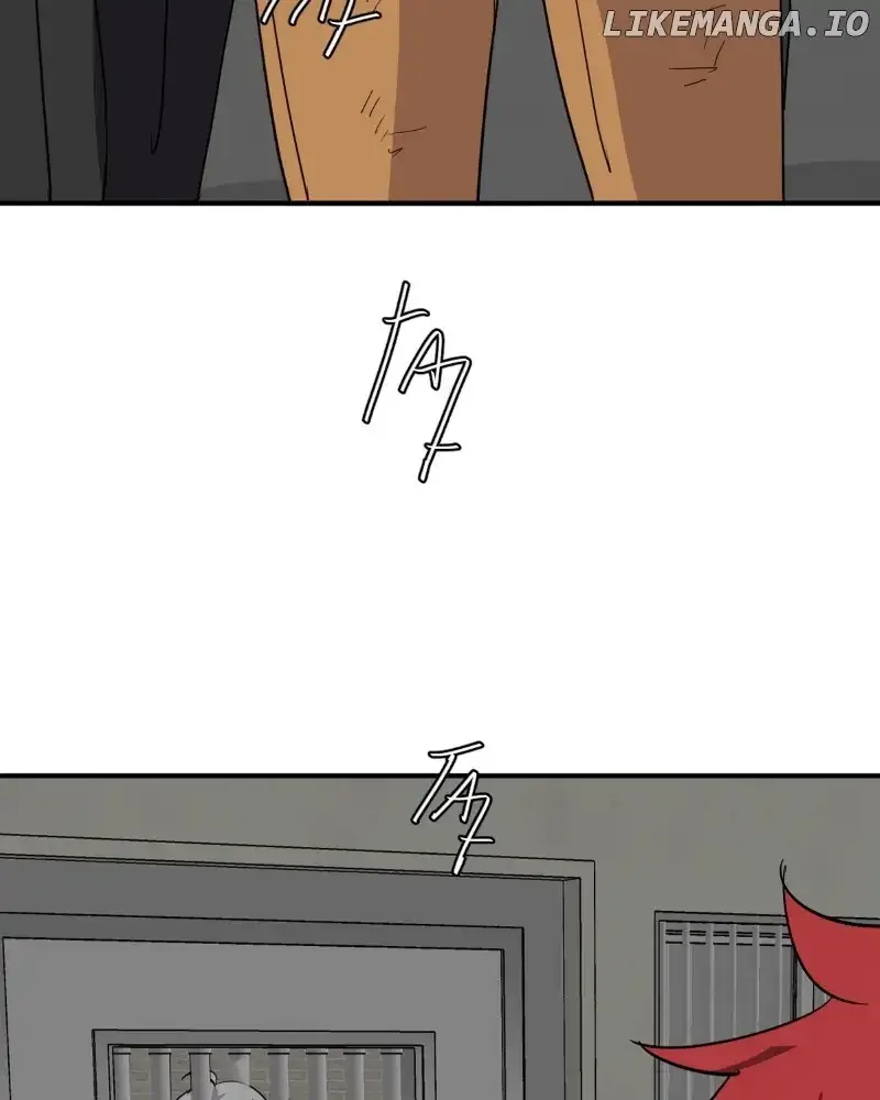 unOrdinary Chapter 354 page 155