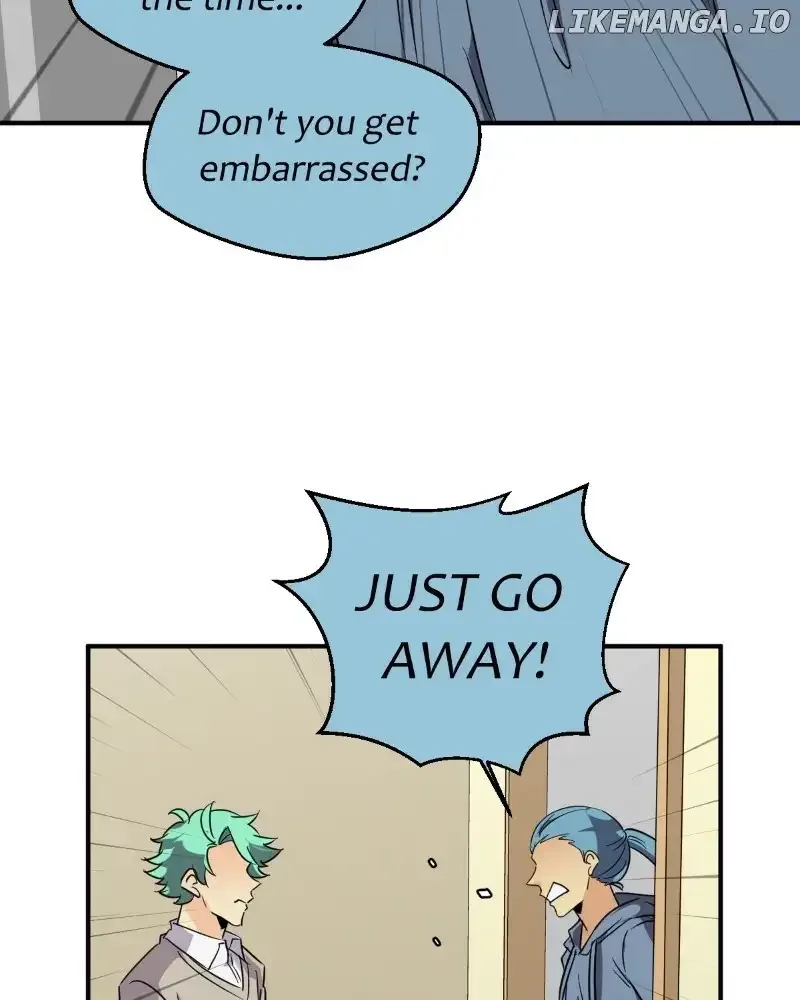 unOrdinary Chapter 356 page 62