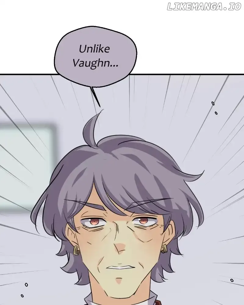 unOrdinary Chapter 350 page 224