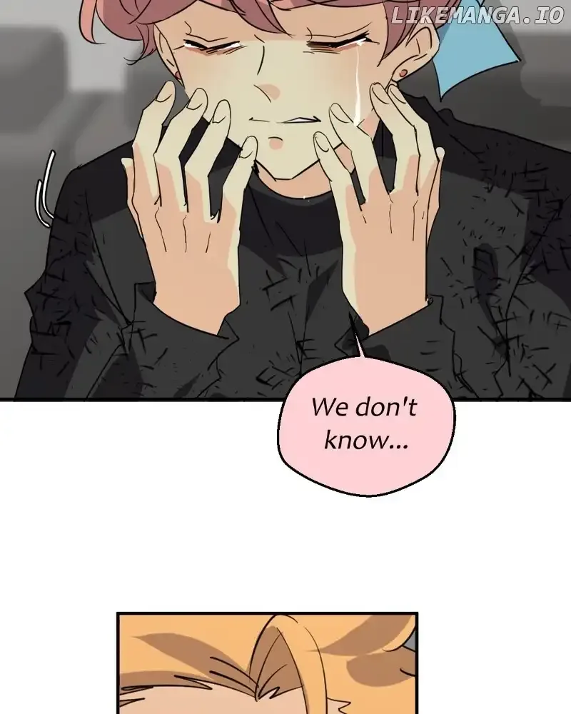 unOrdinary Chapter 353 page 173