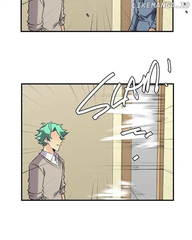 unOrdinary Chapter 356 page 63