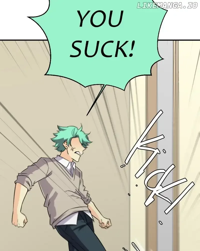 unOrdinary Chapter 356 page 65