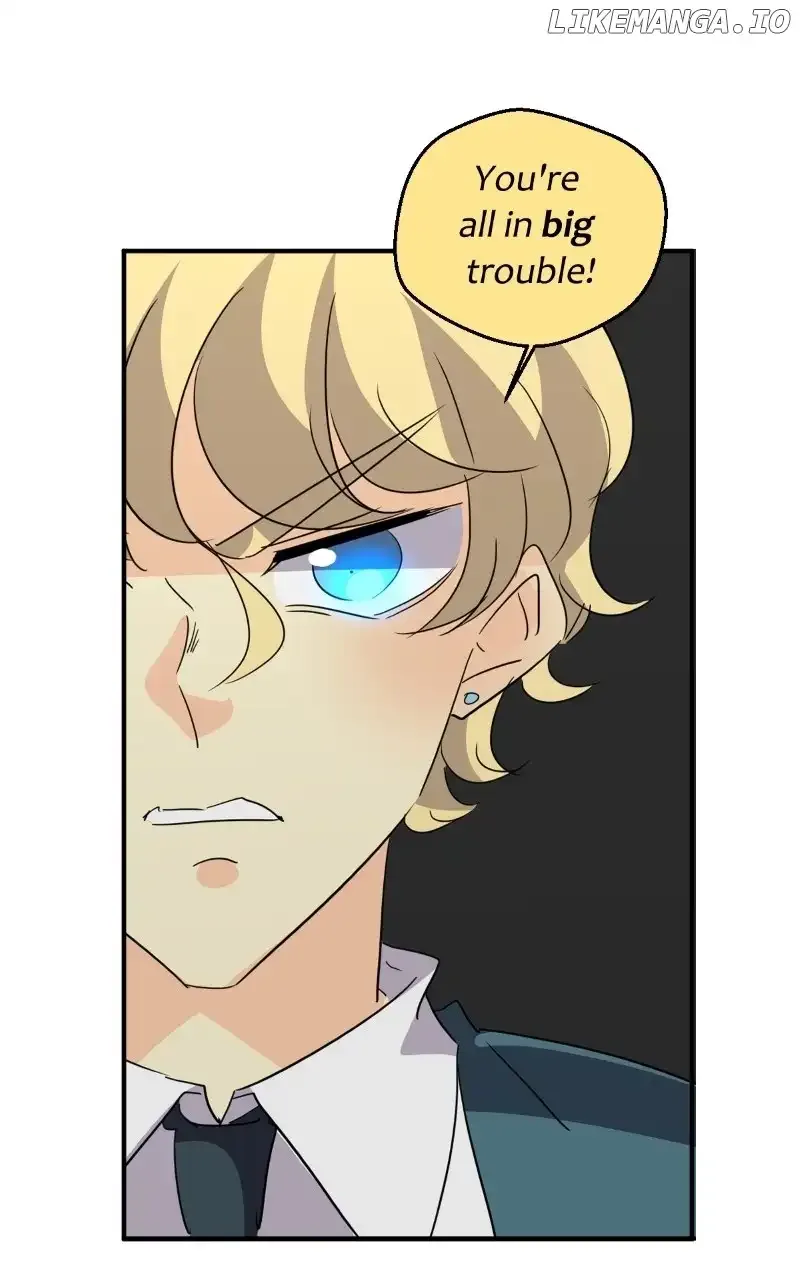 unOrdinary Chapter 359 page 58