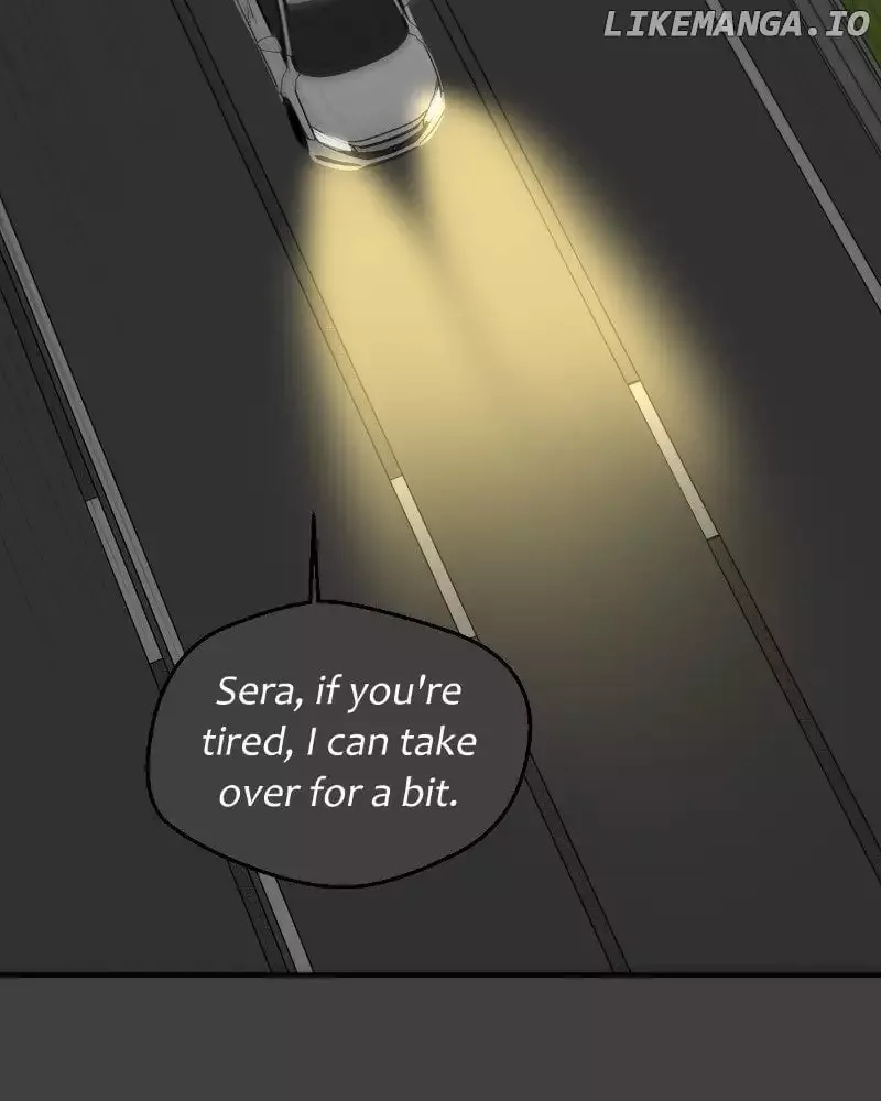 unOrdinary Chapter 362 page 27
