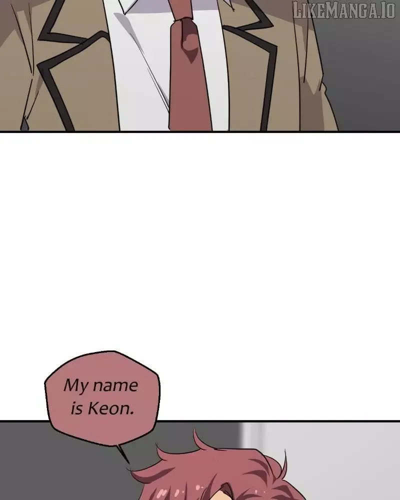 unOrdinary Chapter 363 page 11