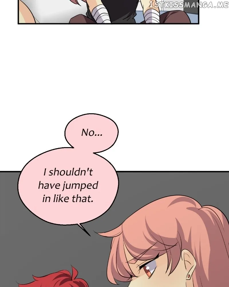 unOrdinary Chapter 312 page 159