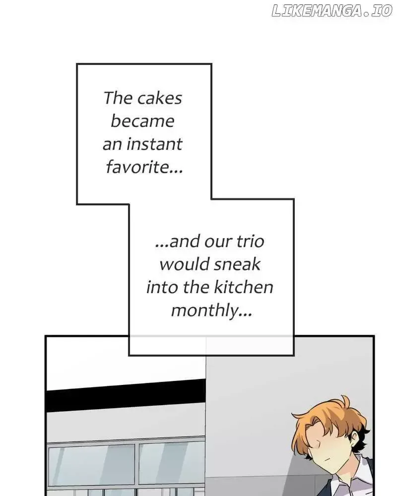 unOrdinary Chapter 358 page 72
