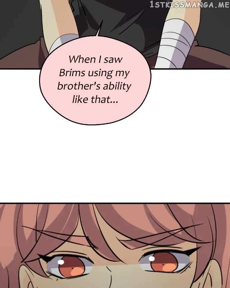 unOrdinary Chapter 312 page 162