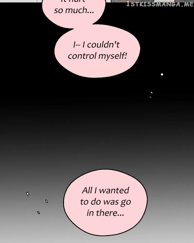 unOrdinary Chapter 312 page 166