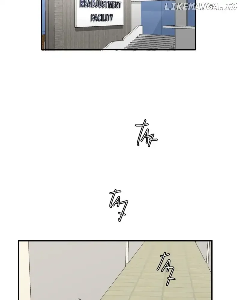 unOrdinary Chapter 354 page 169