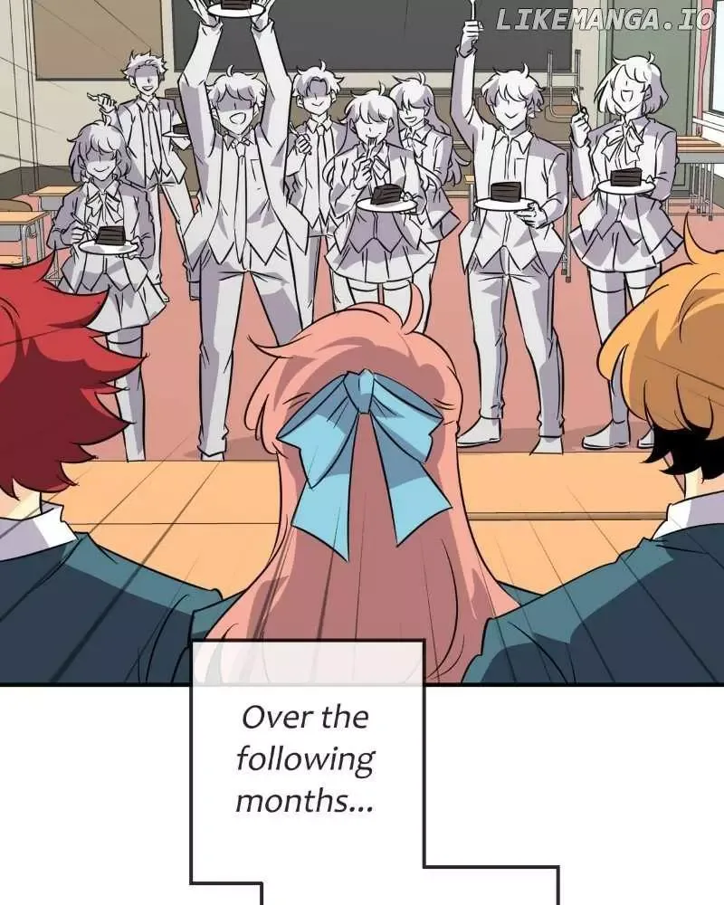 unOrdinary Chapter 358 page 74