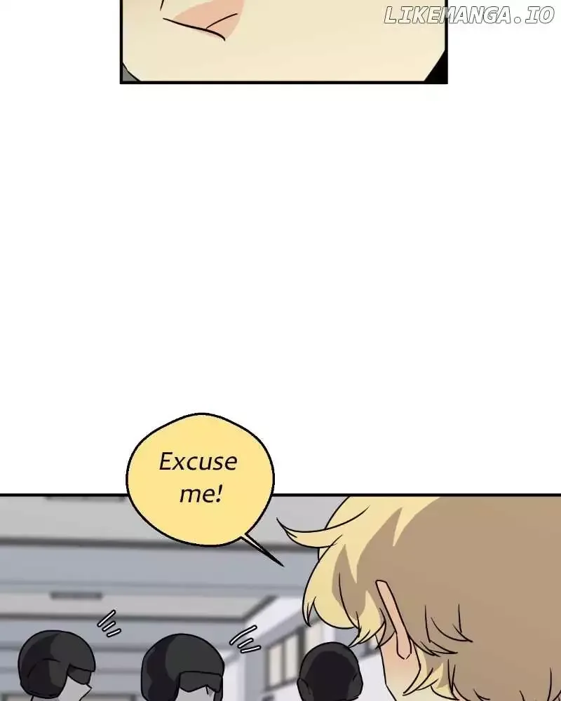 unOrdinary Chapter 348 page 267
