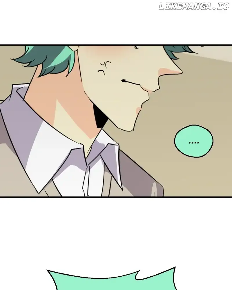 unOrdinary Chapter 356 page 64