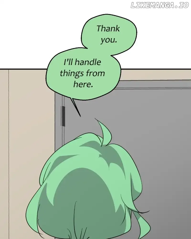 unOrdinary Chapter 354 page 171