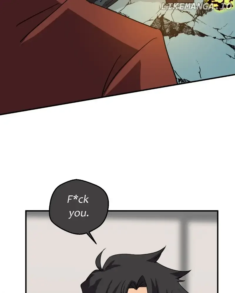 unOrdinary Chapter 350 page 230
