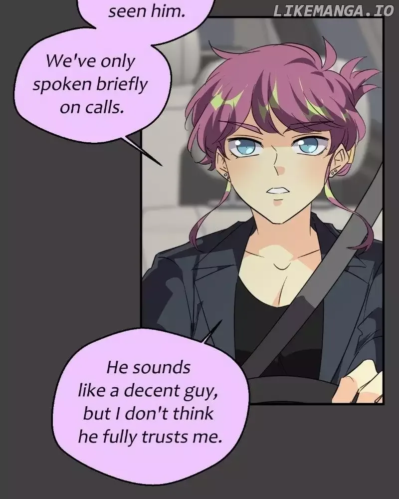 unOrdinary Chapter 362 page 22