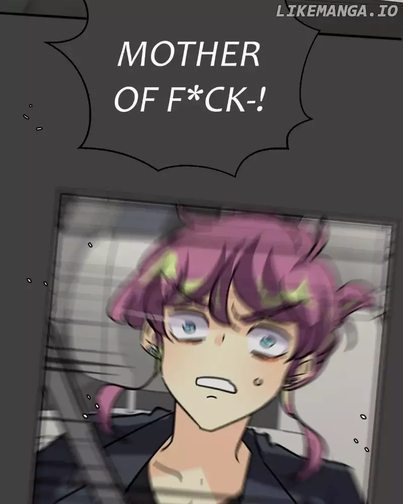 unOrdinary Chapter 362 page 33