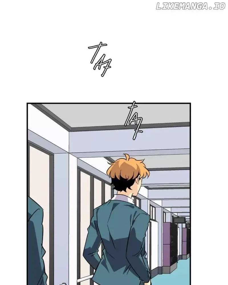 unOrdinary Chapter 358 page 78