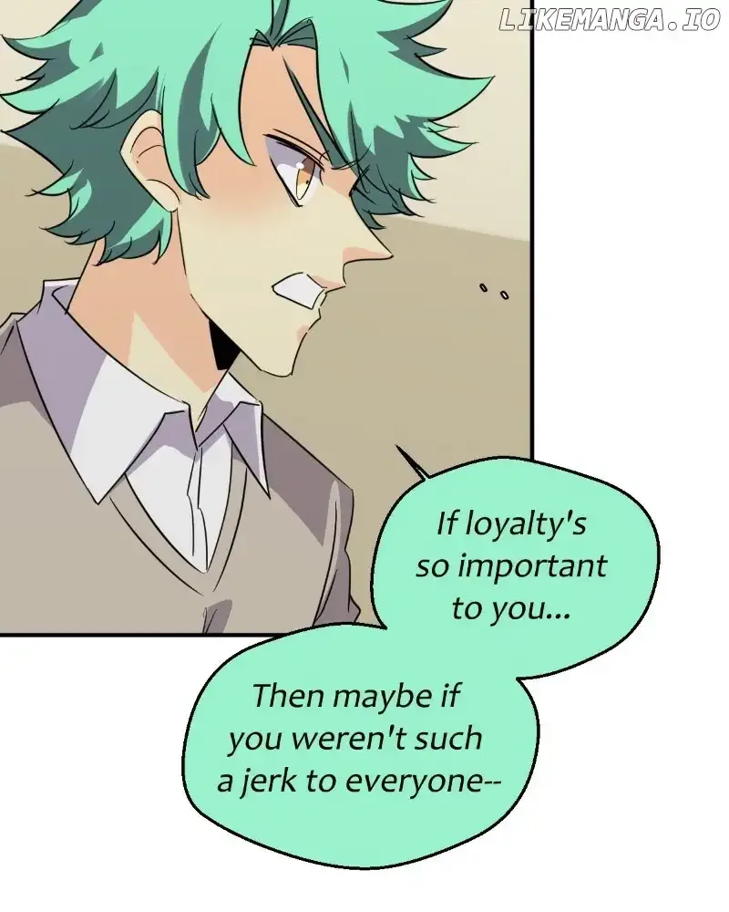 unOrdinary Chapter 356 page 60