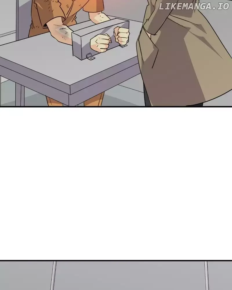 unOrdinary Chapter 361 page 42