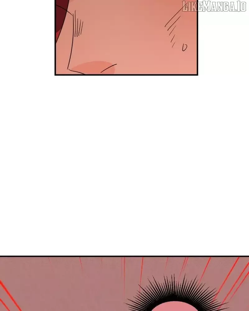 unOrdinary Chapter 364 page 10
