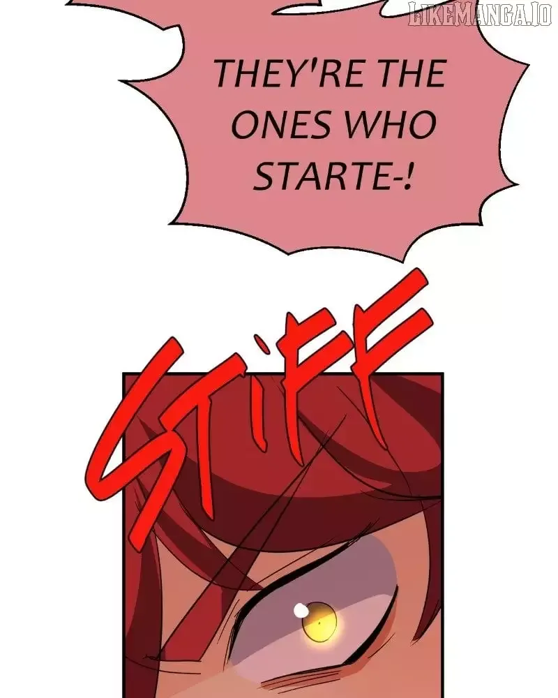 unOrdinary Chapter 364 page 9
