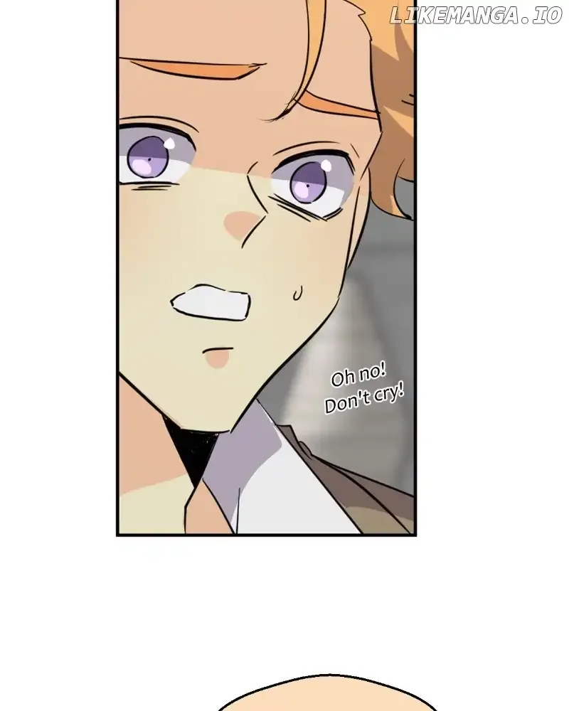 unOrdinary Chapter 353 page 174