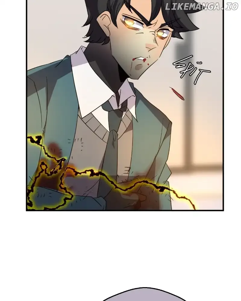 unOrdinary Chapter 350 page 231