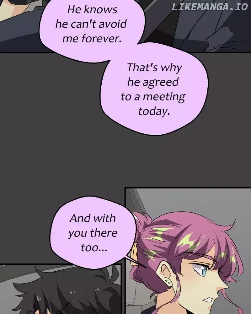 unOrdinary Chapter 362 page 24